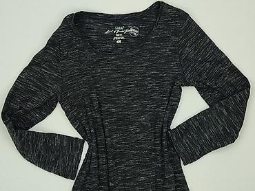 inny: H&M L.O.G.G., Sukienka damska, rozmiar S — 1