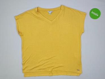 balmain: Classic, T-shirt damski, rozmiar M — 2