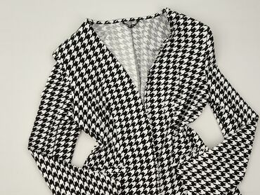 marynarki damskie xs: Shein, Women's blazer, size S
