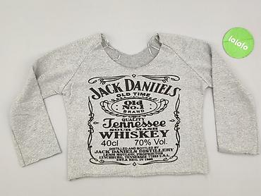 jack daniels audi: Jack Daniel's, Bluza damska
, rozmiar L — 2