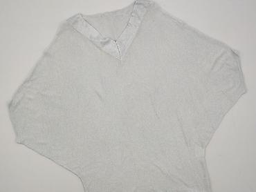 Swetry: Sweter damski, rozmiar One size — 1