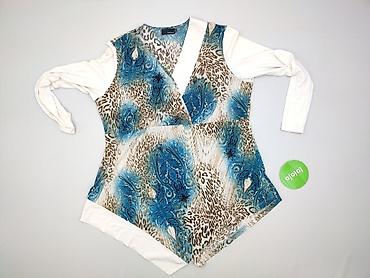 under armor: Andrea, Tunika damska, rozmiar XL — 3