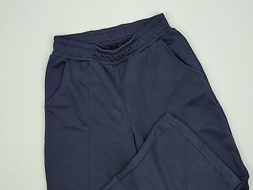 Sweatpants for women, size S at lalafo.pl — 1 Sweatpants for women, size S — 1
