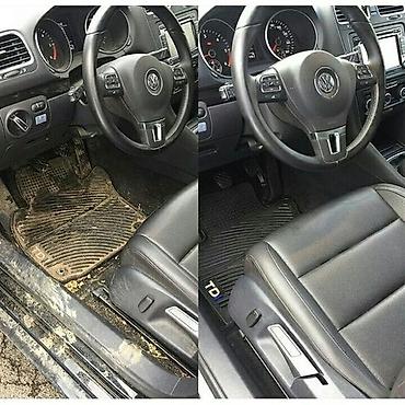 промывка авто: 🔥 Химчистка салона авто | Гарантия | От 3500 сом Описание: 🚗 — 8