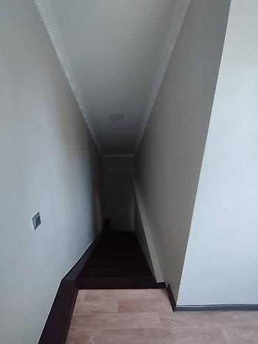 1й этаж: 3 комнаты, 66 м², 2 соток, Дордой рынок / базар Газ — 6