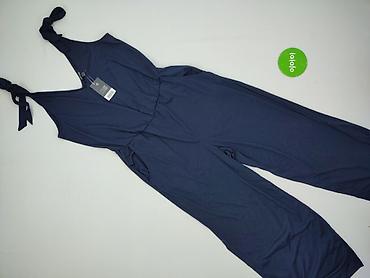 decathlon crivit: Esmara, Kombinezon damski, rozmiar S — 2