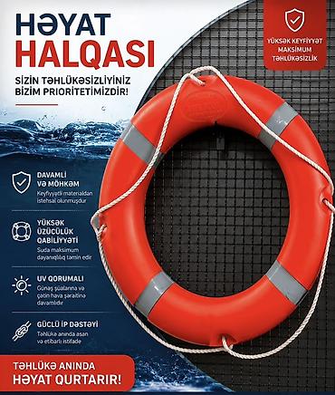 Jiletlər: Jilet, Standart, rəng - Narıncı — 3