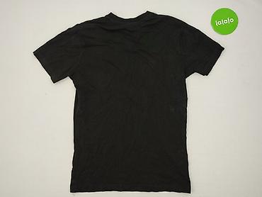 givenchy: Koszulka dla mężczyzn, rozmiar S — 3