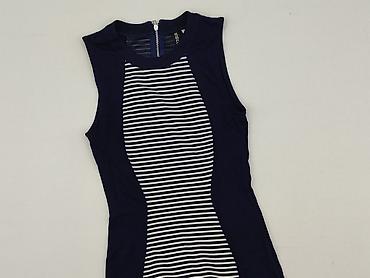 hm jackson: H&M Divided, Sukienka damska, rozmiar 2XS — 1