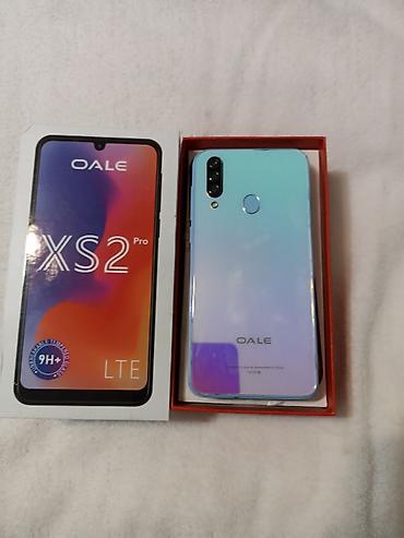 Redmi: Redmi, Redmi Note 8, Б/у, 32 ГБ, цвет - Белый, 2 SIM — 2