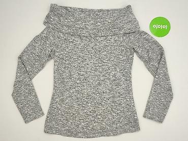 dorphy perkins: Dorothy Perkins, Bluzka damska, rozmiar S — 2