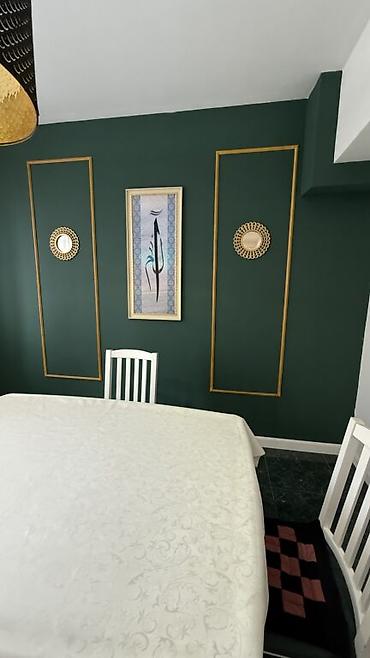 Продажа коттеджей и домов: 🔥 Продаётся трёх-этажный дом с готовым бизнесом! 🔥 (Два полностью — 8