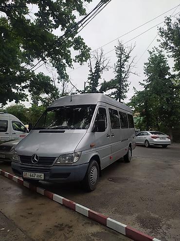 ecco kg: Пассажирский микроавтобус.+ Легковой авто для комфортного отдыха. По — 6