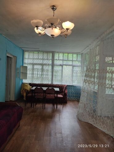 Bağ evlərinin satışı: Qax, 123 kv. m, 4 otaqlı, Hovuzsuz, Kanalizasiya, Kombi, Su — 18