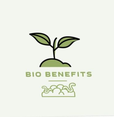 черви старатель в бишкеке: Продаю биогумус и калифорнийских червей оптом биогумус кг черви 55 с