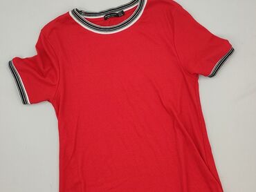 Bershka, Women`s dress, size S (EU 36)