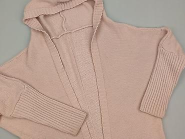 98 in: Kardigan damski, rozmiar One size — 1