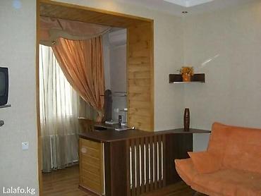 гостиница моссовет: 1 комната, Моссовет Агентство недвижимости, Студентам, от 3 месяцев, от 6 месяцев, от 1 года, С мебелью полностью — 2