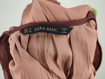 bluzki basic zara: Zara, Bluzka damska, rozmiar M — 4