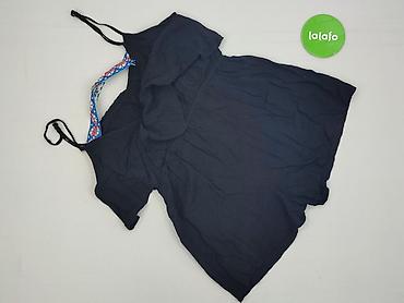 drip: Sukienka damska, rozmiar L — 4