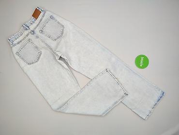 levi strauss top: Jeansy damskie, rozmiar S — 3