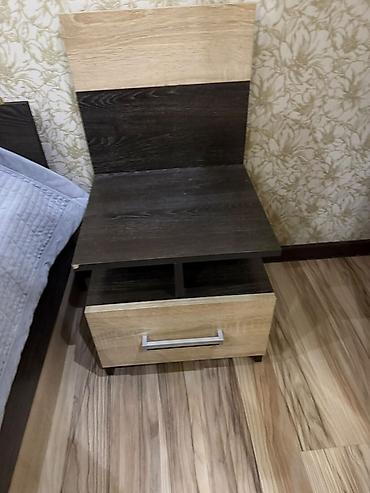 держатель наушников: Продаю все 30 тыс полностью — 6