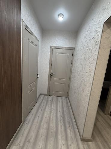 квартира берилет некрасова: 2 комнаты, 67 м², Элитка, 8 этаж, Дизайнерский ремонт — 3