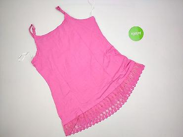 staniki 90b: Bpc bonprix collection, Top damski, rozmiar XL — 3