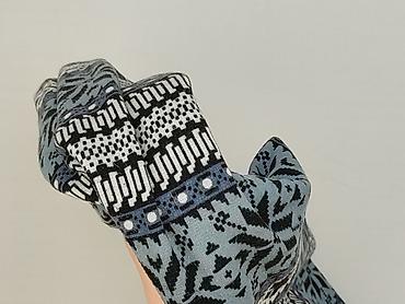 sa nowe: Legginsy rozmiar S — 7