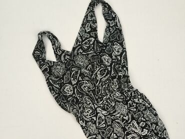 sukienki z muslinu: Esmara, Women`s dress, size XS (EU 34)