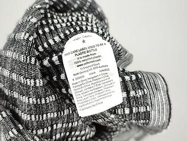 clone: Cotton On, Sukienka damska, rozmiar M — 5