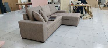 Divanlar: Künc divan, Yeni, Açılan, Bazalı, Parça, Şəhərdaxili pulsuz çatdırılma -da lalafo.az — 10 Divanlar: Künc divan, Yeni, Açılan, Bazalı, Parça, Şəhərdaxili pulsuz çatdırılma — 10