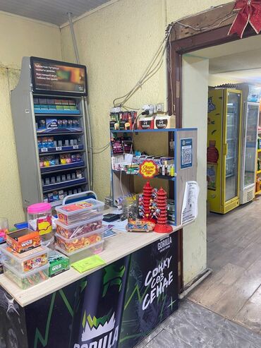 лазерная сварка 3 в 1: Продажа бизнеса Магазин, Продукты, Вместе с: База клиентов и поставщиков, Готовые договоры и контракты, Оборудование и мебель