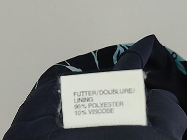 Komplety eleganckie: Elegancki komplet, rozmiar XL — 7