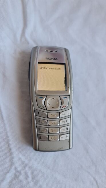 Ostali mobilni telefoni: Kolekcija starih mobilnih telefona – razni brendovi i modeli - — 85