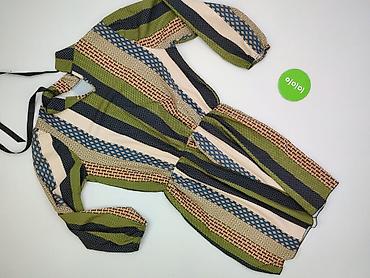 botki wiosenne ccc: Sukienka damska, rozmiar XL — 3