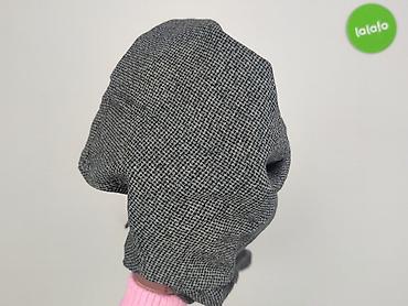 sweter smog: SMOG, Koszula damska, rozmiar M — 5