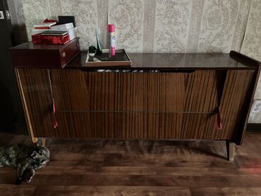 б у мебель продажа: Колдонулган Башка шкаф, Өзү алып кетүү