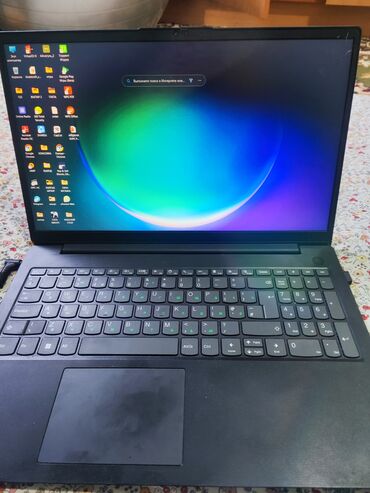 core i5 ноутбук: Ноутбук, Lenovo, 12 ГБ ОЗУ, Intel Core i5, 15.6 ", Б/у, Для несложных задач, память HDD