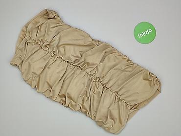 128 cm: Shein, Spódnica damska, rozmiar L — 3