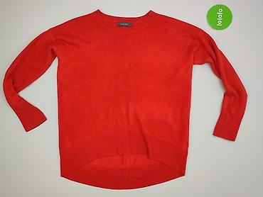 atmosphere s: Primark, Sweter damski, rozmiar S — 2