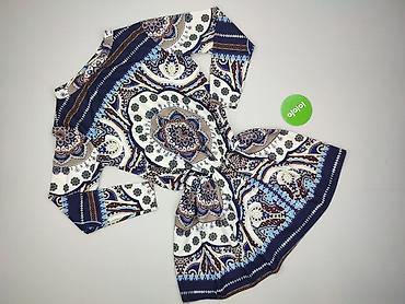 cheap kaftans: Sukienka damska, rozmiar S — 2