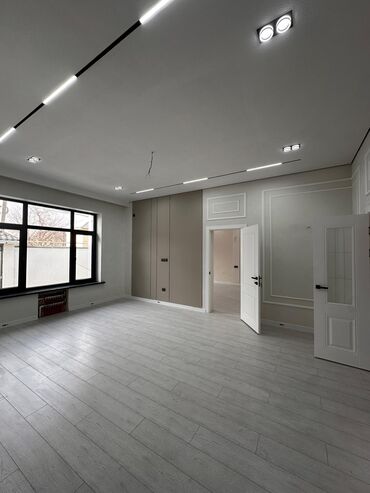 Продажа домов: Дом, 180 м², 5 комнат, Агентство недвижимости, Евроремонт — 7