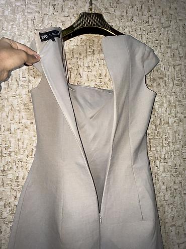 saat alanlar: Gündəlik don, Mini, Zara, L — 4