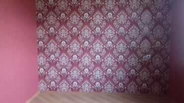 Həyət evləri və villaların satışı: Binəqədi qəs. 3 otaqlı, 100 kv. m, Yeni təmirli — 4