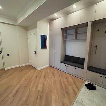 Продажа квартир: 3 комнаты, 92 м², Элитка, 10 этаж, Дизайнерский ремонт at lalafo.kg — 6 Продажа квартир: 3 комнаты, 92 м², Элитка, 10 этаж, Дизайнерский ремонт — 6