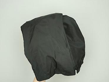 kik softshell: Joma, Męska wiatrówka, rozmiar M — 7