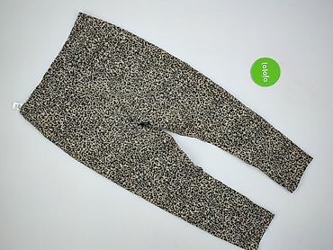 king: Marks & Spencer, Legginsy rozmiar XL — 3