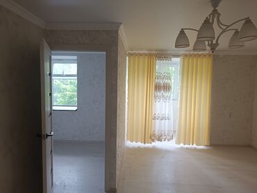 ищу квартиру в аламедин 1: Продается 1 комнатная квартира 
Жалал-Абад ул Кыргыз Республика