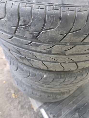 235 45 r18 лето: Летние шины 235/45 ZR18 98W - Размер: 235/45 ZR18 - Индекс — 3